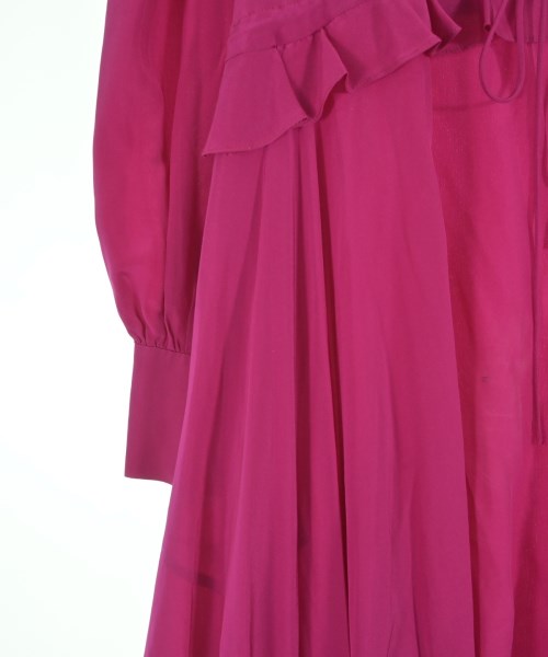 Preen 洋裝