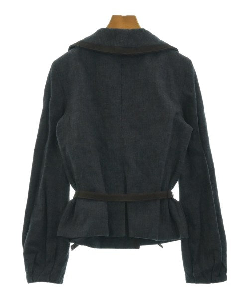 MAURIZIO PECORARO 休夾克