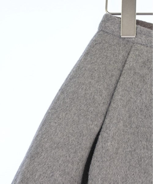 MAURIZIO PECORARO 膝上裙