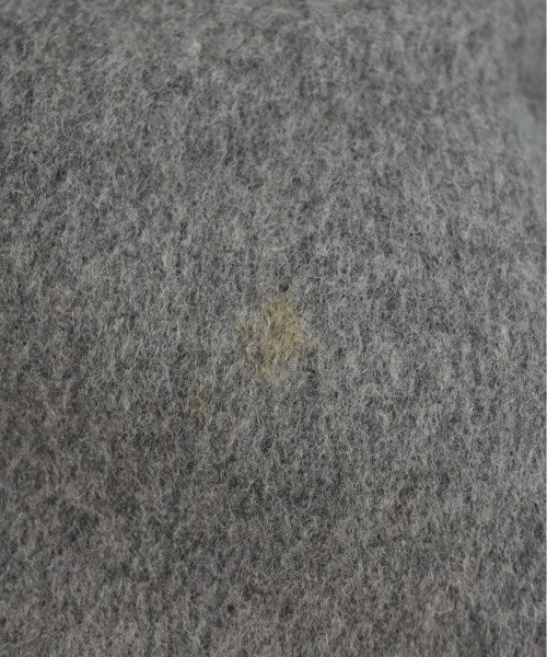 MAURIZIO PECORARO 膝上裙