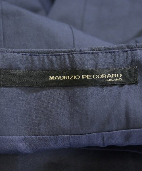 MAURIZIO PECORARO 長裙/超長裙