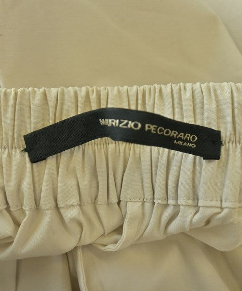 MAURIZIO PECORARO 其他款