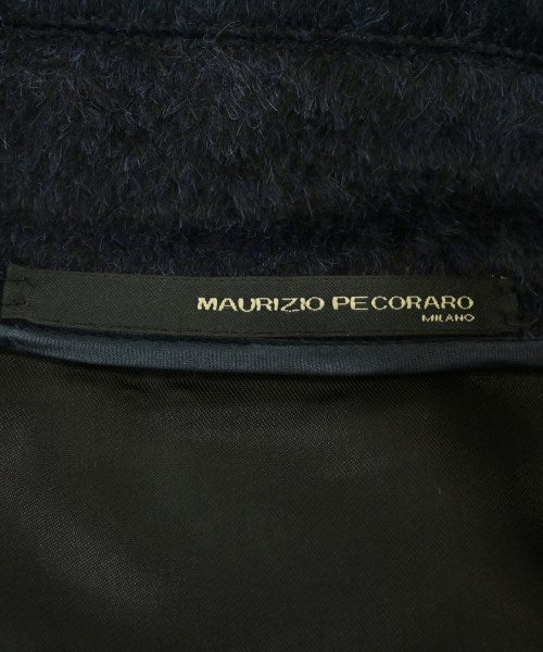 MAURIZIO PECORARO 其他大衣