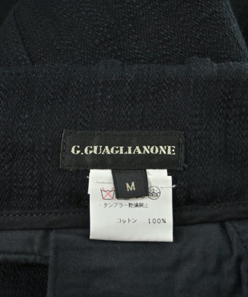 G･GUAGLIANONE 其他款