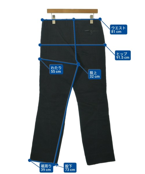 G･GUAGLIANONE 其他款