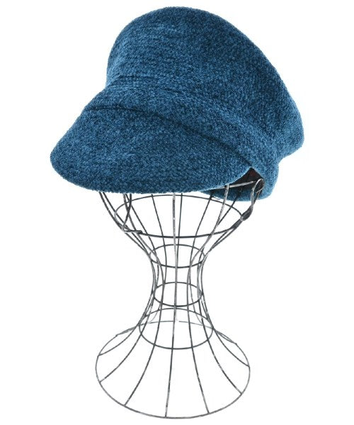 JACQUES LE CORRE 其他帽子