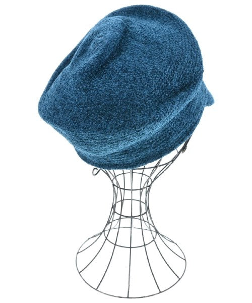 JACQUES LE CORRE 其他帽子