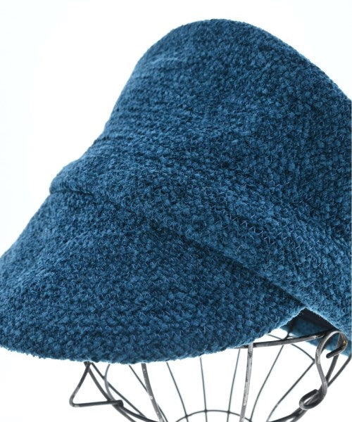 JACQUES LE CORRE 其他帽子