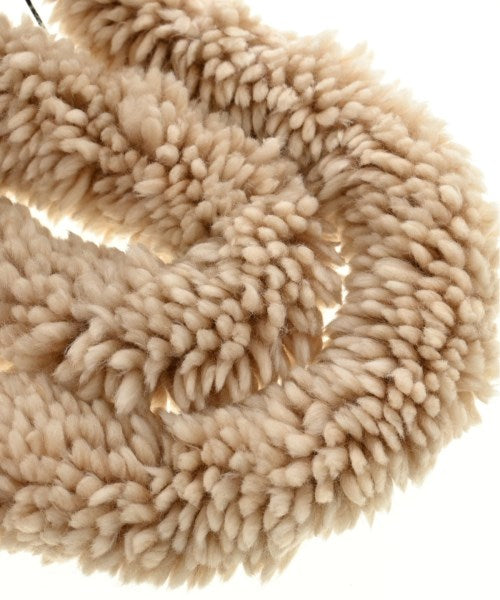 JACQUES LE CORRE 帽子