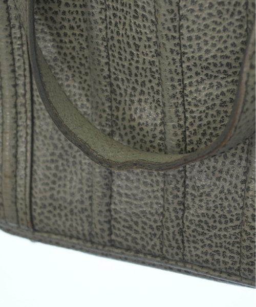 JACQUES LE CORRE 肩背包