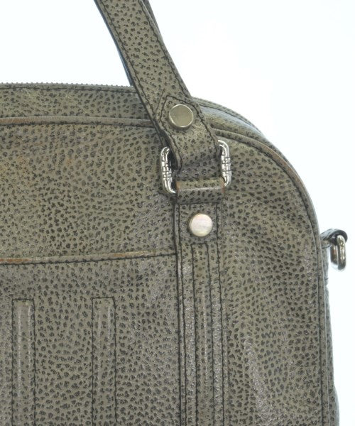 JACQUES LE CORRE 肩背包