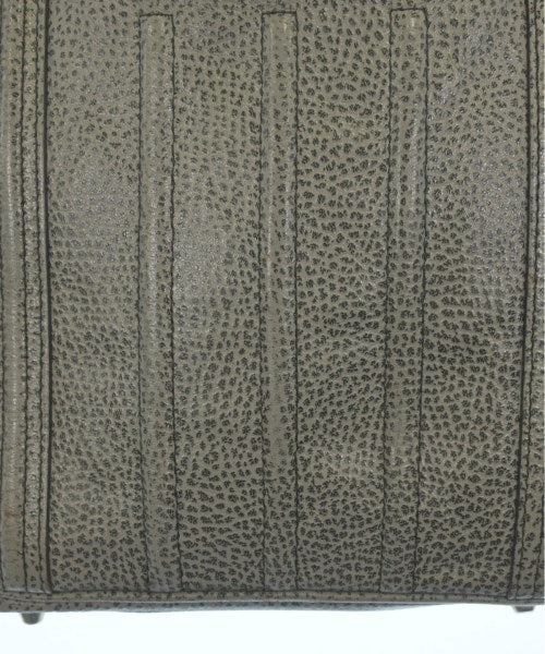 JACQUES LE CORRE 肩背包