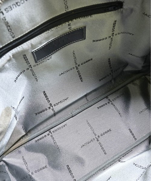 JACQUES LE CORRE 週末包/旅行包