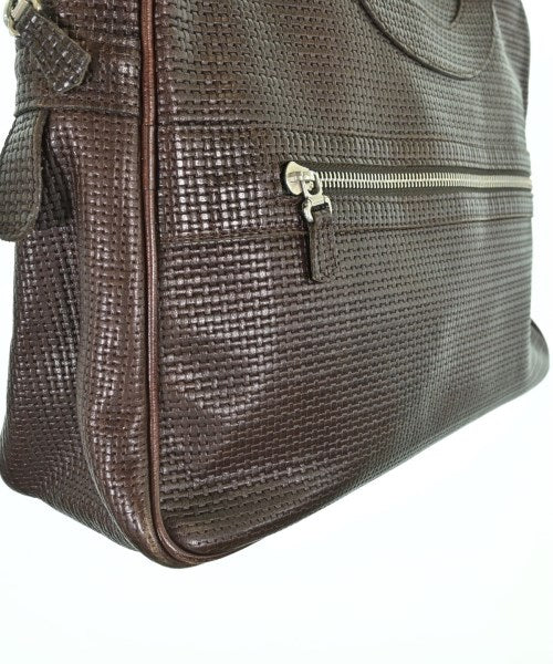 JACQUES LE CORRE 週末包/旅行包