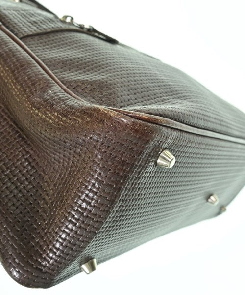 JACQUES LE CORRE 週末包/旅行包