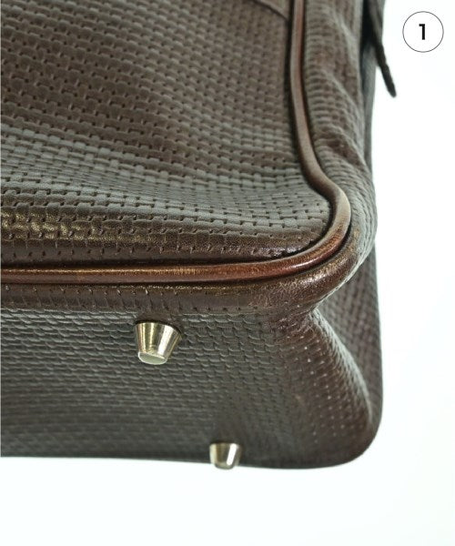 JACQUES LE CORRE 週末包/旅行包