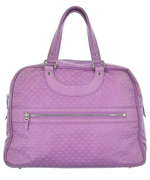 JACQUES LE CORRE 其他包款