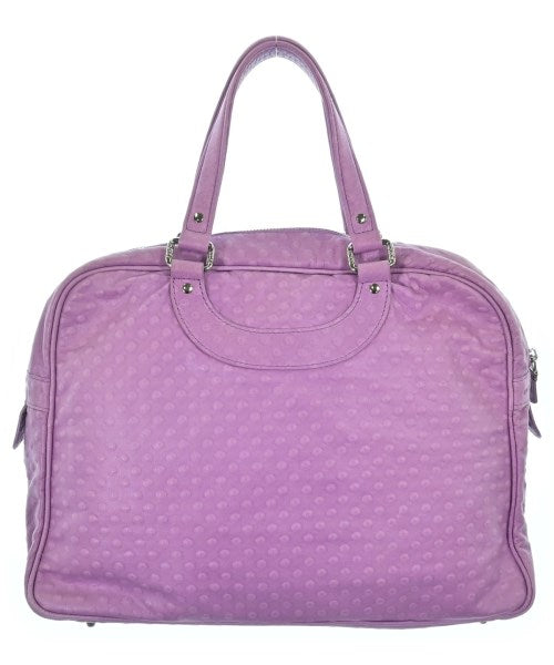 JACQUES LE CORRE 其他包款