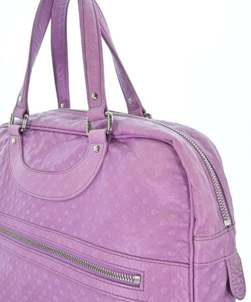 JACQUES LE CORRE 其他包款