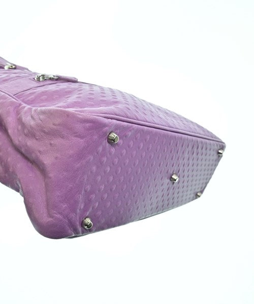 JACQUES LE CORRE 其他包款