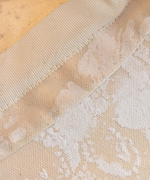 JACQUES LE CORRE 新聞男孩帽