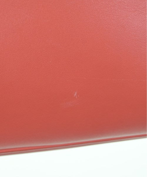 JACQUES LE CORRE 週末包/旅行包