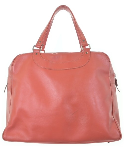 JACQUES LE CORRE 週末包/旅行包