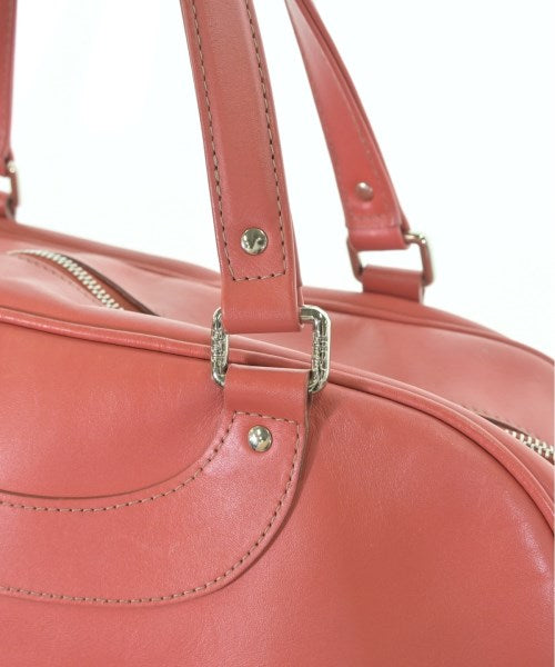 JACQUES LE CORRE 週末包/旅行包