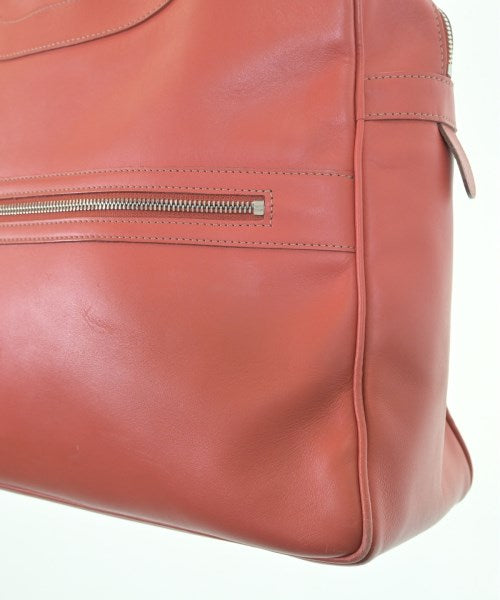 JACQUES LE CORRE 週末包/旅行包