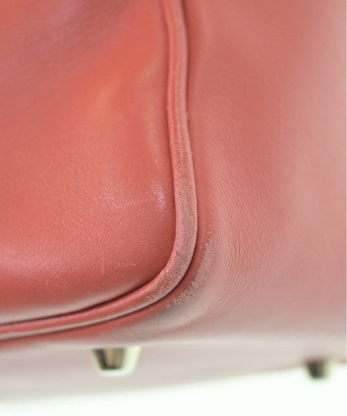 JACQUES LE CORRE 週末包/旅行包