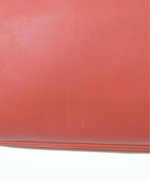 JACQUES LE CORRE 週末包/旅行包