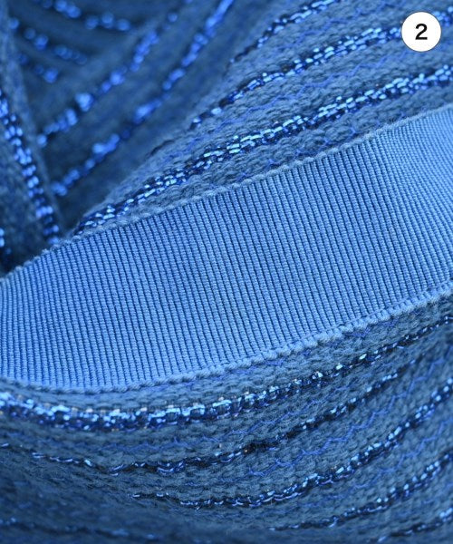 JACQUES LE CORRE 草帽