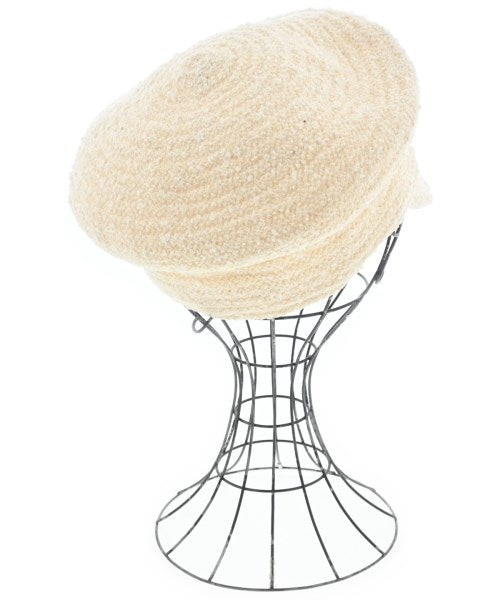 JACQUES LE CORRE 新聞男孩帽