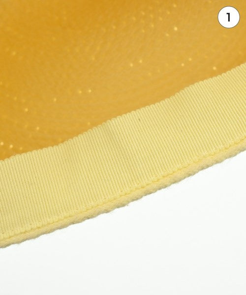 JACQUES LE CORRE 狩獵帽