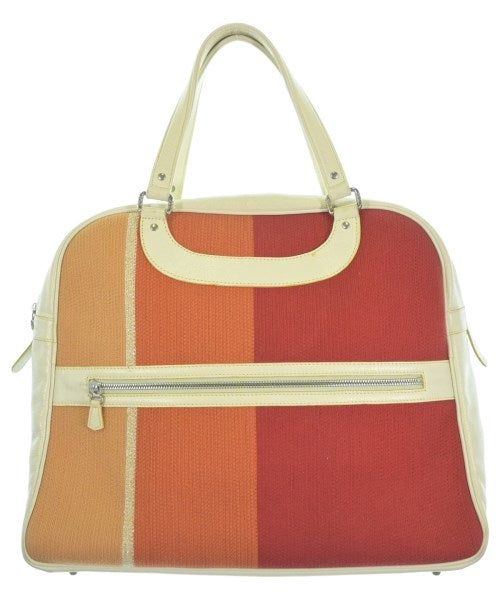 JACQUES LE CORRE 托特包