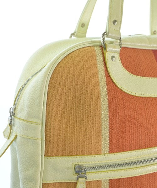 JACQUES LE CORRE 托特包