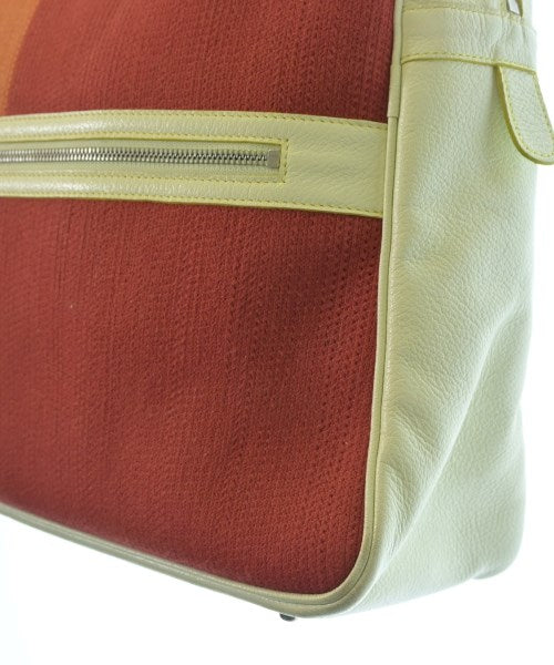 JACQUES LE CORRE 托特包