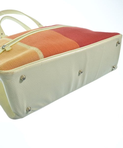 JACQUES LE CORRE 托特包