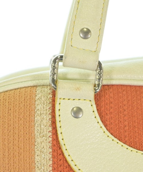 JACQUES LE CORRE 托特包