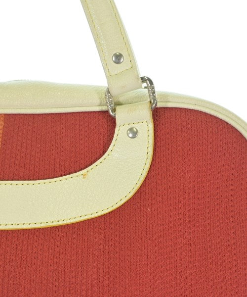 JACQUES LE CORRE 托特包