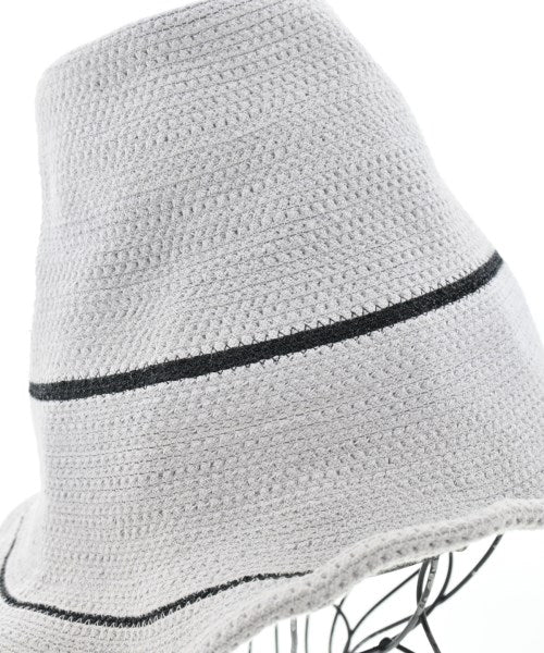 JACQUES LE CORRE 帽子