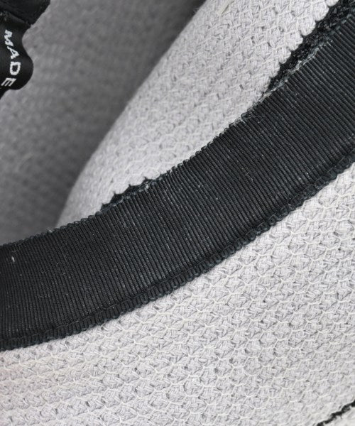 JACQUES LE CORRE 帽子