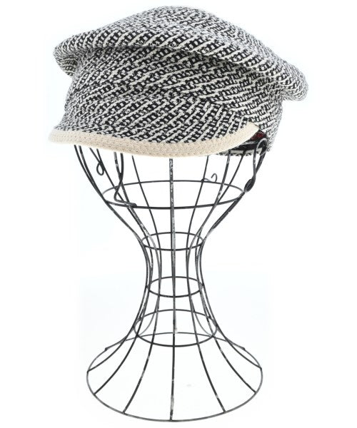 JACQUES LE CORRE 新聞男孩帽