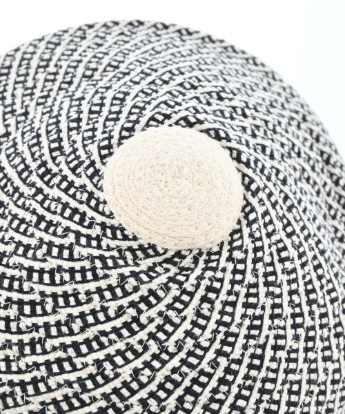 JACQUES LE CORRE 新聞男孩帽