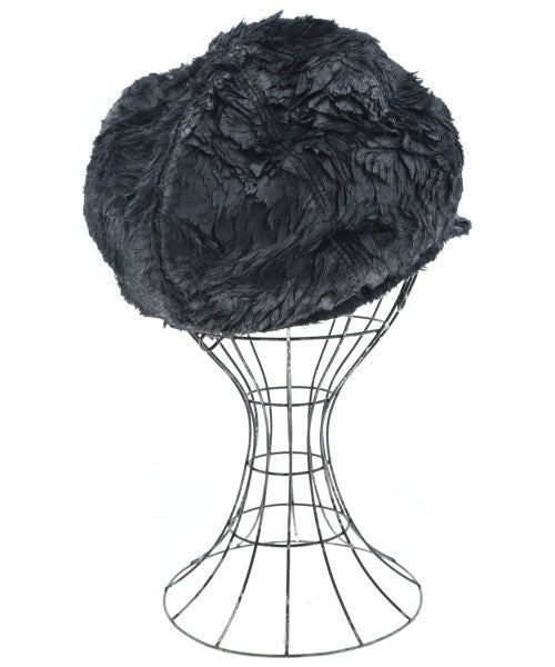 JACQUES LE CORRE 新聞男孩帽