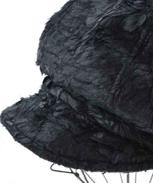 JACQUES LE CORRE 新聞男孩帽