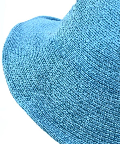 JACQUES LE CORRE 草帽