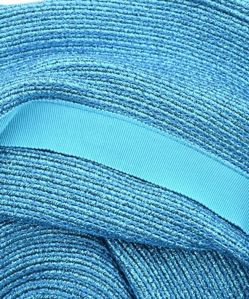 JACQUES LE CORRE 草帽