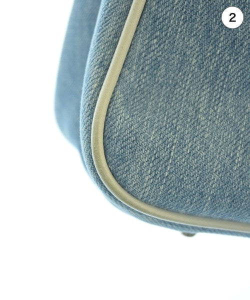 JACQUES LE CORRE 肩背包