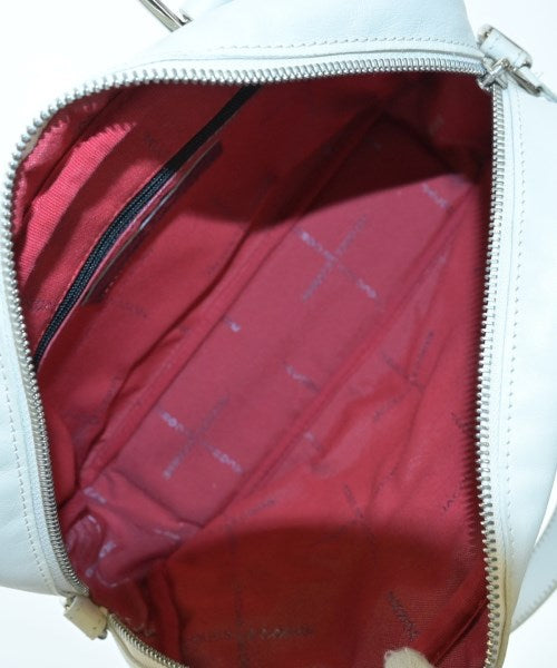 JACQUES LE CORRE 肩背包